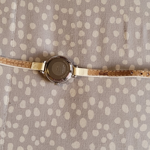 Vintage Women Watch - Picture 4 of 4